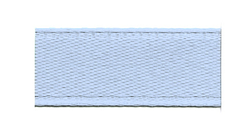 10_Light Blue (12mm)