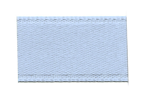 10_Light Blue (18mm)