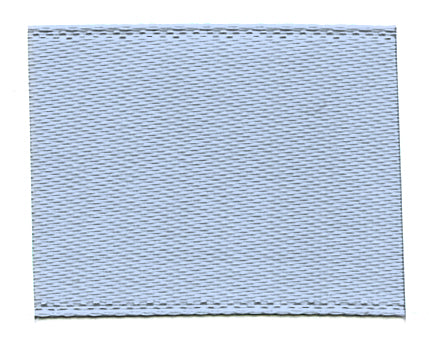 10_Light Blue (24mm)