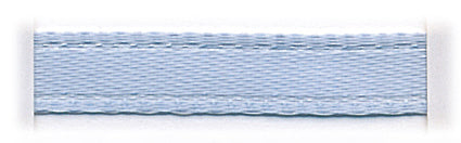 10_Light Blue (6mm)