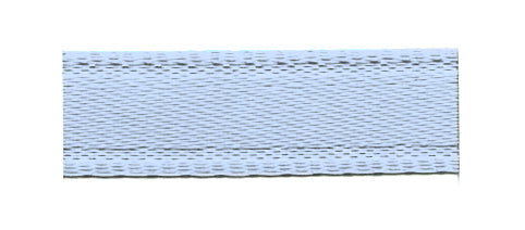 10_Light Blue (9mm)
