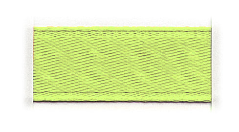 11_Light Green(12mm)