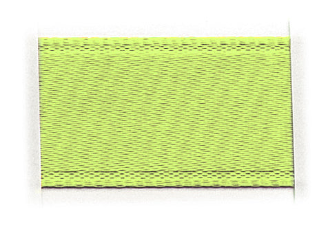 11_Light Green(18mm)