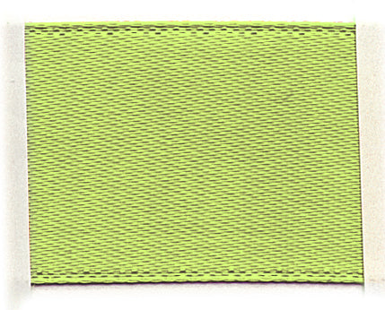 11_Light Green(24mm)