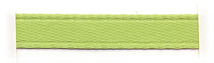 11_Light Green(6mm)