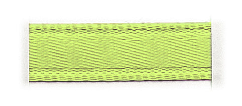 11_Light Green(9mm)