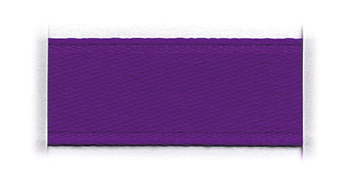 13_Purple(12mm)