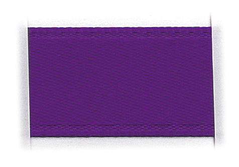 13_Purple(18mm)