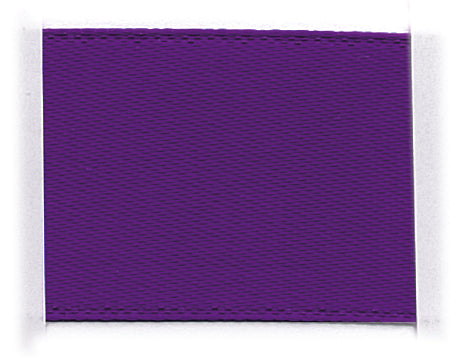 13_Purple(24mm)