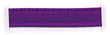13_Purple(6mm)