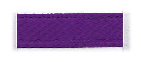 13_Purple(9mm)