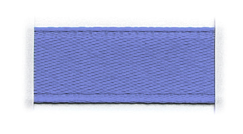 15_Periwinkle(12mm)