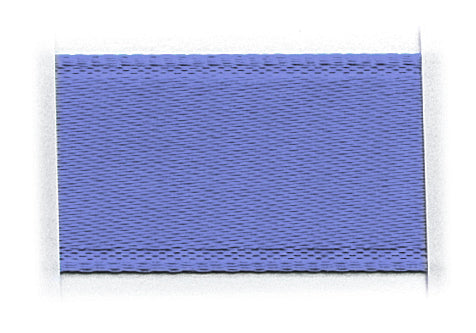 15_Periwinkle(18mm)