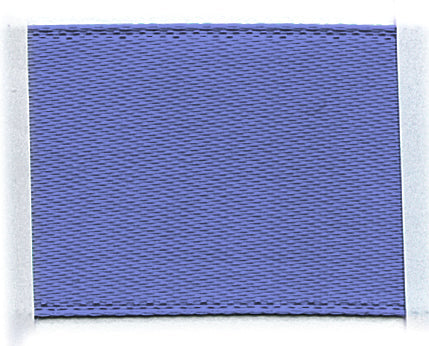 15_Periwinkle(24mm)