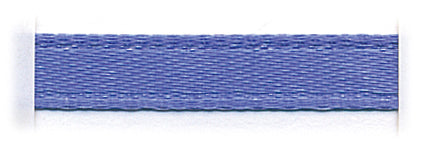 15_Periwinkle(6mm)