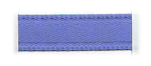 15_Periwinkle(9mm)