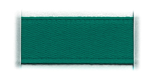 16_Green(12mm)