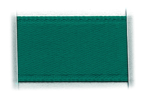 16_Green(18mm)