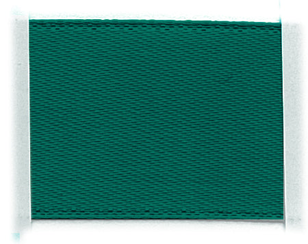 16_Green(24mm)