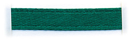 16_Green(6mm)