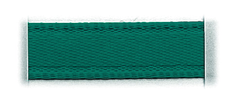 16_Green(9mm)