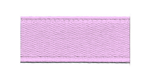 19_Lavender(12mm)