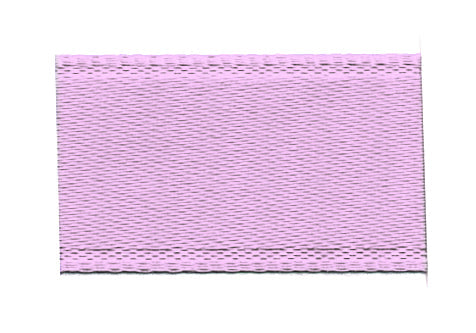 19_Lavender(18mm)