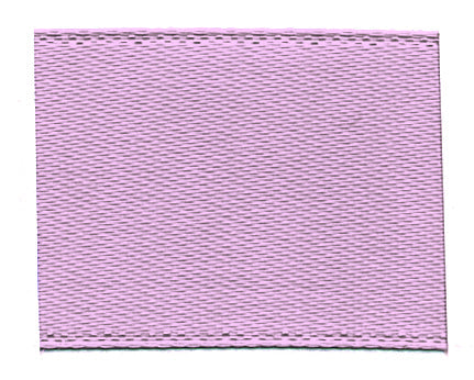 19_Lavender(24mm)