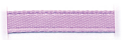 19_Lavender(6mm)