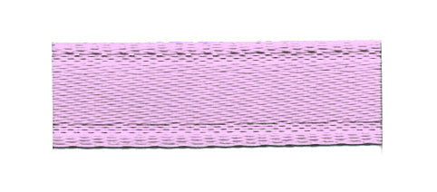 19_Lavender(9mm)