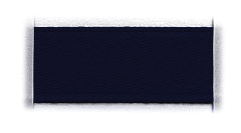 21_Dark Navy(12mm)