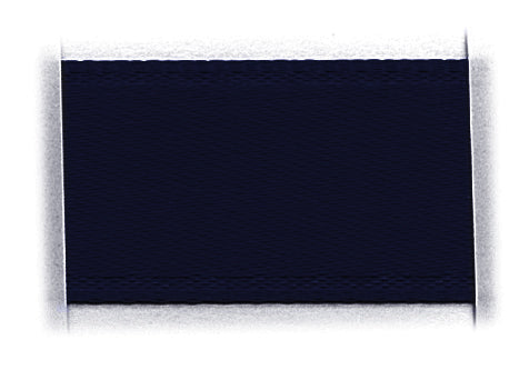 21_Dark Navy(18mm)