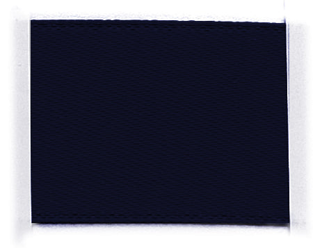 21_Dark Navy(24mm)