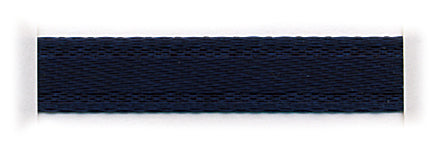 21_Dark Navy(6mm)