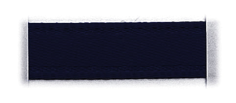 21_Dark Navy(9mm)