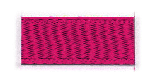 22_Raspberry Red(12mm)