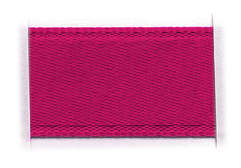 22_Raspberry Red(18mm)