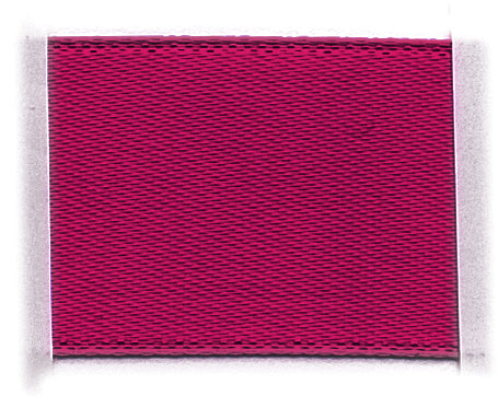 22_Raspberry Red(24mm)