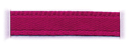 22_Raspberry Red(6mm)