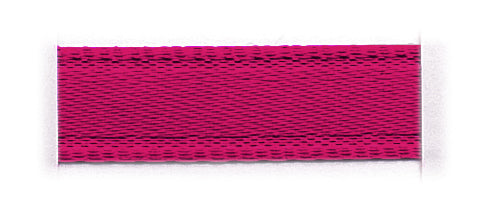 22_Raspberry Red(9mm)