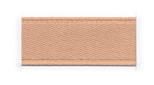 23_Beige(12mm)
