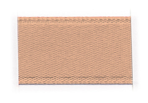 23_Beige(18mm)