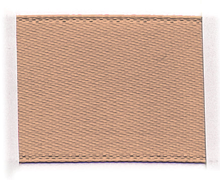 23_Beige(24mm)