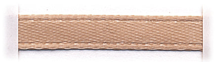 23_Beige(6mm)