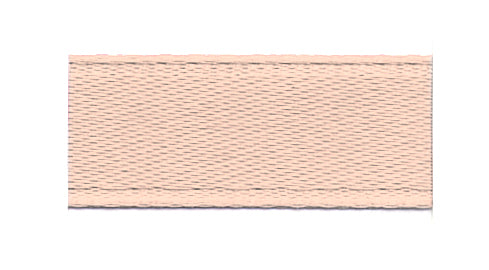 24_Light Beige(12mm)