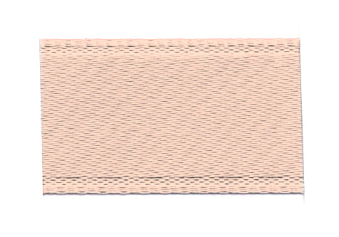 24_Light Beige(18mm)