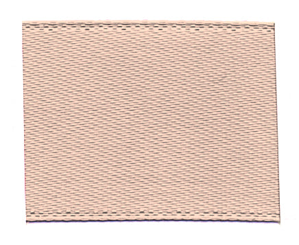 24_Light Beige(24mm)