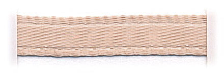 24_Light Beige(6mm)