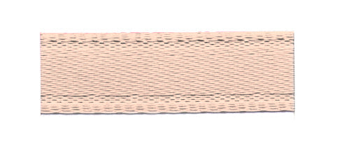 24_Light Beige(9mm)