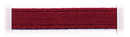 25_Wine(6mm)